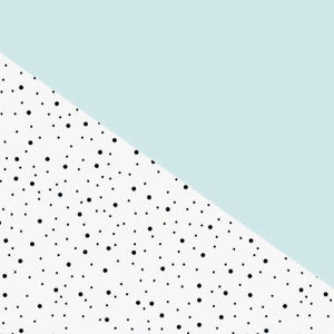 Meet your Posher, Sienna